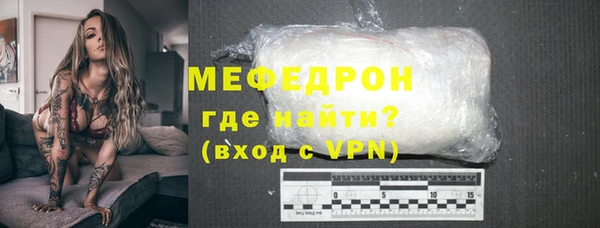гидра Надым