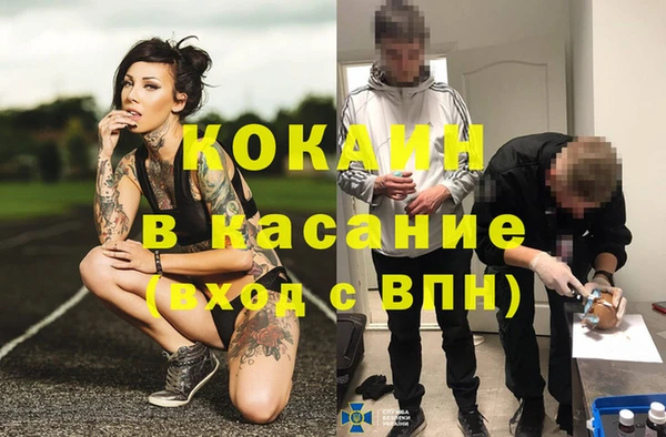 бошки Нея