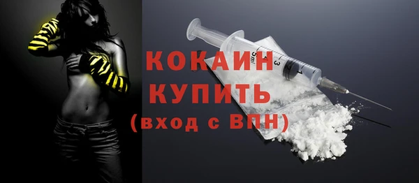 бошки Нея