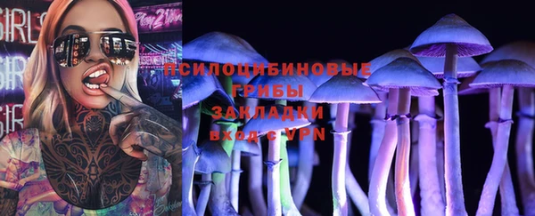 тгк Нефтекумск