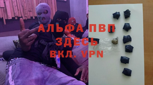 ECSTASY Бежецк