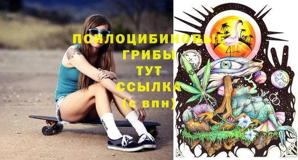 гидра Белая Калитва