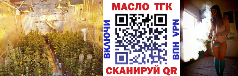 купить сайты Североморск даркнет состав Дистиллят ТГК THC oil