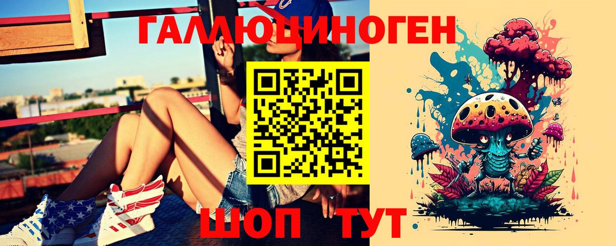 Галлюциногенные грибы Psilocybine cubensis  Вход с VPN  Североморск 